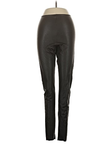 Commando Control Leggings (view 1)