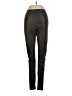 Commando Control Black Leggings Size S - photo 1