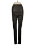 Commando Control Black Leggings Size S - photo 2