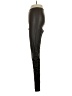 Commando Control Black Leggings Size S - photo 5