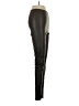 Commando Control Black Leggings Size S - photo 4