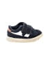 Cat & Jack Blue Sneakers Size 4 (baby) - photo 1