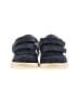 Cat & Jack Blue Sneakers Size 4 (baby) - photo 2