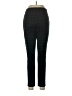 Talbots Plaid Black Dress Pants Size 8 - photo 2