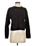 Rag & Bone Tweed Brown Pullover Sweater Size XS - photo 1
