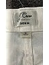 J.Crew Solid Green Denim Shorts Size 31 waist - photo 3