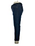 Gap Solid Blue Jeans Size 34 waist - photo 5