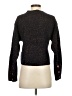 Rag & Bone Tweed Brown Pullover Sweater Size XS - photo 2