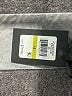 DKNY Solid Black Active Pants Size 14 - photo 7