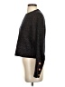 Rag & Bone Tweed Brown Pullover Sweater Size XS - photo 5