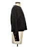 Rag & Bone Tweed Brown Pullover Sweater Size XS - photo 4