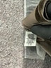 Old Navy Solid Gray Cocktail Dress Size XS - photo 8