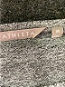 Athleta Gray Long Sleeve T-Shirt Size M - photo 7