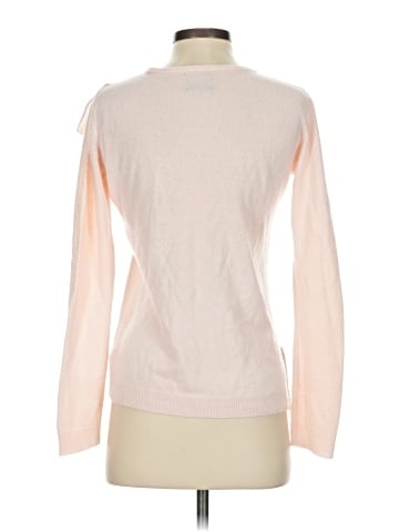 MAG by Magaschoni Long Sleeve T-Shirt (view 2)