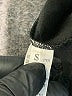 Unbranded Black Coat Size S - photo 6