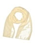 Unbranded Ivory Scarf One size - photo 1