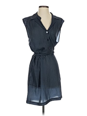 Gant Casual Dress (view 1)