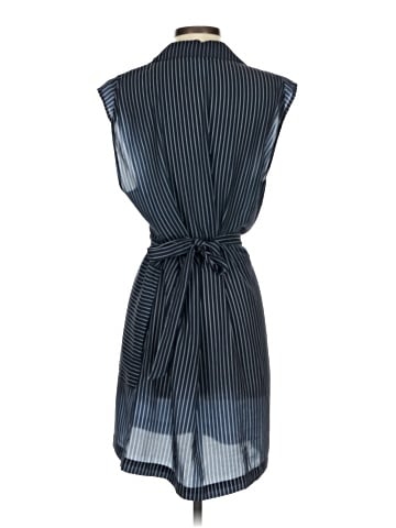 Gant Casual Dress (view 2)
