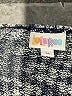 Lularoe Gray Cardigan Size M - photo 7