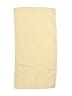 Unbranded Ivory Scarf One size - photo 2