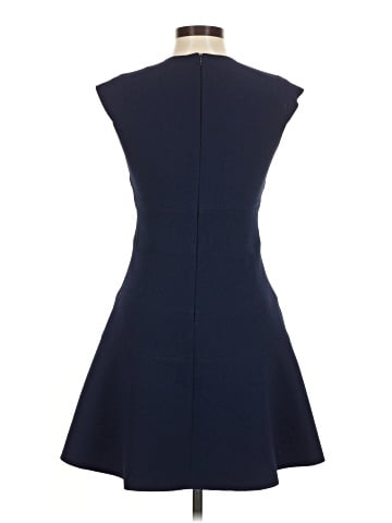 Sandro Casual Dress (view 2)