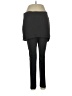 CAbi Black Active Pants Size M - photo 1