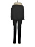 CAbi Black Active Pants Size M - photo 2