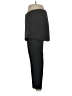 CAbi Black Active Pants Size M - photo 5