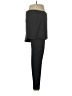 CAbi Black Active Pants Size M - photo 4
