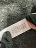 ASOS Pink Pullover Sweater Size 8 - photo 8