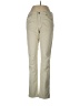 Citizens of Humanity Tan Khakis Size 30 waist - photo 1