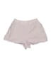 Zara Pink Shorts Size XS - photo 1