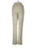 Citizens of Humanity Tan Khakis Size 30 waist - photo 2