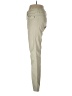 Citizens of Humanity Tan Khakis Size 30 waist - photo 5