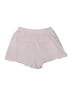 Zara Pink Shorts Size XS - photo 2