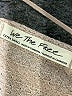 We the Free Tan Pullover Sweater Size XS - photo 4