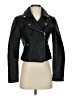 Belle+Sky Black Jacket Size S - photo 1