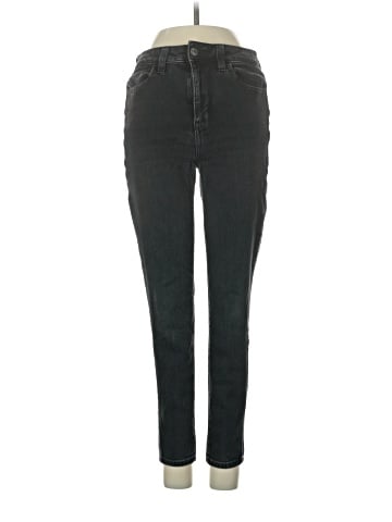 American Eagle Outfitters Jeans (view 1)