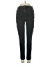 American Eagle Outfitters Black Jeans Size 4 (petite) - photo 1