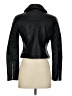 Belle+Sky Black Jacket Size S - photo 2