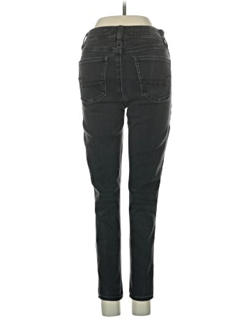 American Eagle Outfitters Jeans (view 2)