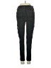 American Eagle Outfitters Black Jeans Size 4 (petite) - photo 2