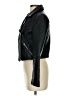 Belle+Sky Black Jacket Size S - photo 5