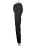 American Eagle Outfitters Black Jeans Size 4 (petite) - photo 5