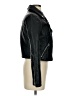 Belle+Sky Black Jacket Size S - photo 4