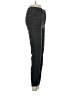 American Eagle Outfitters Black Jeans Size 4 (petite) - photo 4