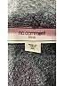 No Comment Gray Pullover Hoodie Size XL - photo 7