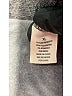 No Comment Gray Pullover Hoodie Size XL - photo 8