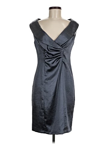 DressBarn Cocktail Dress (view 1)