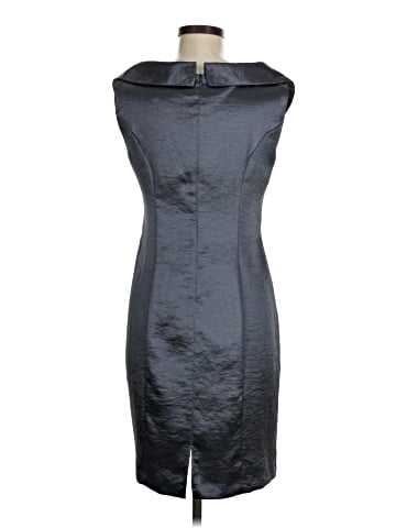 DressBarn Cocktail Dress (view 2)